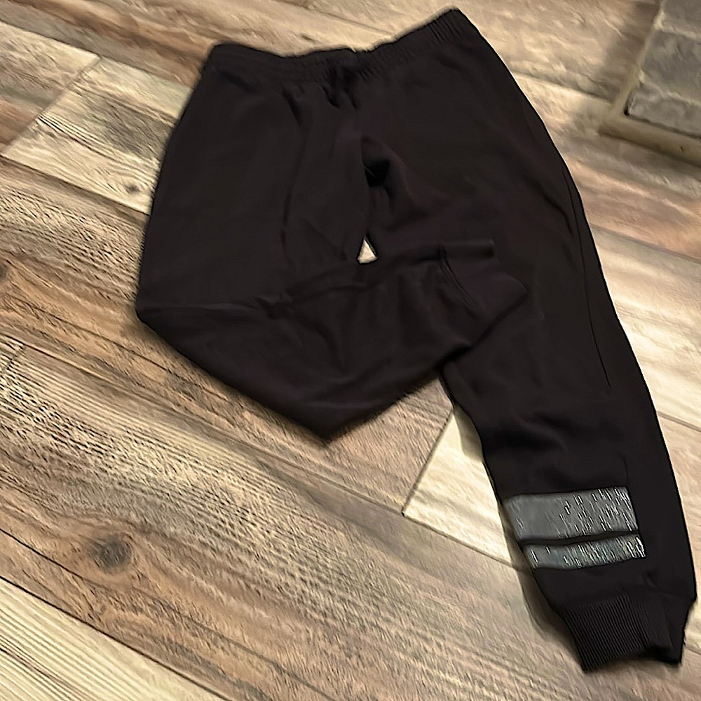 Sweatpants used good condition